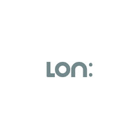 Lon: logo - Similar company to Accentu. Accent Training Platform