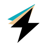 Maveriks logo - Similar company to Autorank