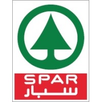 SPAR Saudi Arabia 