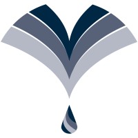 Musalani Petroleum Limited logo - Similar company to Akuland Group Limited