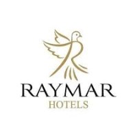 RAYMAR HOTELS logo - Similar company to Zeniya Hotels