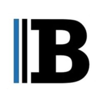 Bolliger Nutzfahrzeuge AG  ‬‫  ‬‫‬‫‬‫‬‬‬ logo - Similar company to Timonta Ag