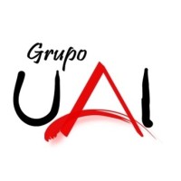 UAI Grupo logo - Similar company to Nery Engenharia