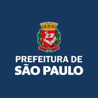 Secretaria Municipal da Saúde de São Paulo logo - Similar company to Uninove - Universidade Nove De Julho