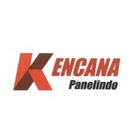 PT Kencana Panelindo logo - Similar company to Pt. Frensiand Jaya Teknik