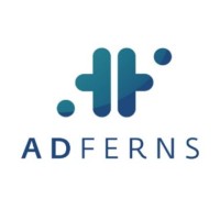 Adferns Media logo - Similar company to Femtoads