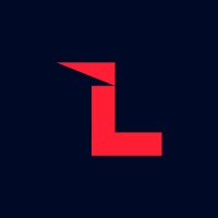 Literis Online Training logo - Similar company to Treinamento Aws