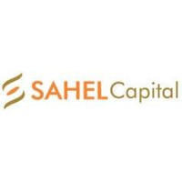 Sahel Capital logo - Similar company to Alitheia Capital