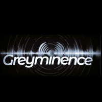 Greyminence