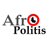 Média AfroPolitis.com logo - Similar company to Rugby'O'Top