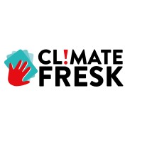 Climate Fresk India logo - Similar company to Greenplify