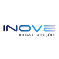 Inove Ideias e Soluções logo - Similar company to Docfile