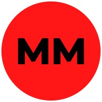 MM Talks logo - Similar company to Dayze
