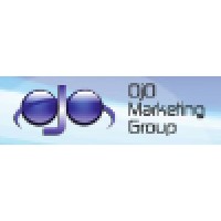 Ojo Marketing Group