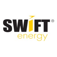 Swift Energy Sdn Bhd logo - Similar company to Abs Engineering & Trading Sdn Bhd