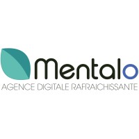 Agence Mentalo logo - Similar company to Serum And Co