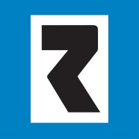 Gordon Russell Limited logo - Similar company to Zrow Recycling Systems Inc