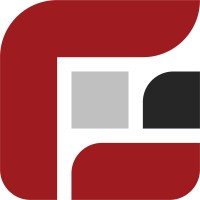 EnConsult logo - Similar company to Visionary Enconsult Llp