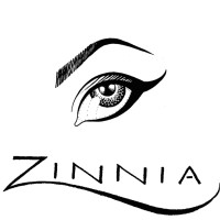 Zinnia