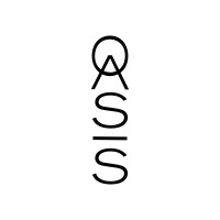 OasisGroup logo - Similar company to M.Ou.Co.