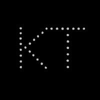 Kerr & Tango logo - Similar company to Chestnut Ridge Volunteer Fire Company