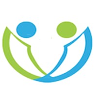 ProHealth Consortium - PHC logo - Similar company to Order Efficiency Ltd