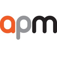 APM Global