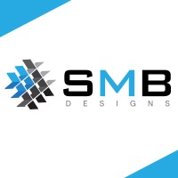 SMB Designs logo - Similar company to Studio 31
