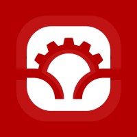 Tractorista.es logo - Similar company to Madremia Sl