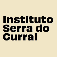 Instituto Serra do Curral logo - Similar company to Animus Consultoria E Gestão
