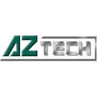 PT. Aztech Pandu Persada logo - Similar company to Dupara