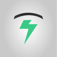 ThinkForce LLC logo - Similar company to Thinkforce