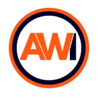 Abacus Wealth International logo - Similar company to Abacus Wealth Management