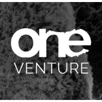 OneVenture GCC logo - Similar company to Onebigwave
