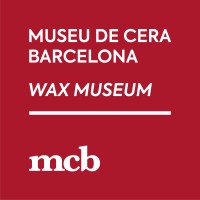 Museu de Cera Barcelona logo - Similar company to Museu De La Xocolata De Barcelona