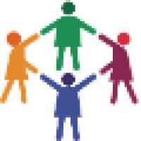 Veritas Traducción y Comunicación, S.L. logo - Similar company to British Translators