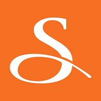 Smith & Associates Real Estate logo - Similar company to Adache Group Architects