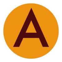 AfreeK logo - Similar company to Organização Estudantil Raposas Negras Insper