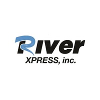 RIVER XPRESS, INC. logo - Similar company to Big 3 Freight