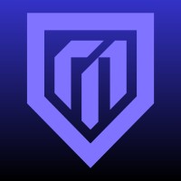 Movsentry logo - Similar company to Foopa11