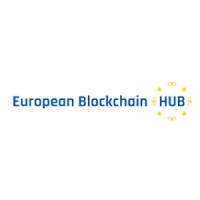 European Blockchain Hub