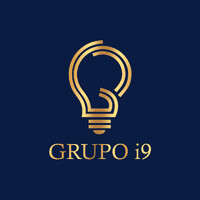 Grupo i9 logo - Similar company to Tmb Comercio E Servicos