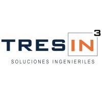 TRESIN Soluciones Ingenieriles logo - Similar company to Importaciones Dinamicas