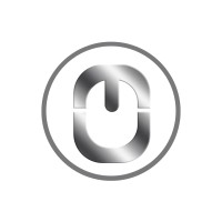 OraOffice.com logo - Similar company to Rari | Noleggio Fotocopiatrici E Stampanti Multifunzione