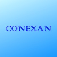 Conexan Comercio e Assistência em Equipamentos para Gases logo - Similar company to Brt Empilhadeiras | Brt Equipamentos