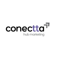 Conectta logo - Similar company to Conectta Br