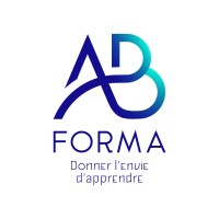 ABforma logo - Similar company to Centro Di Formazione Professionale Alberto Simonini