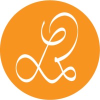 Leonardo Riscaldati logo - Similar company to Leonardo Construction