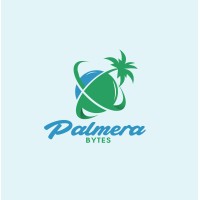 Palmera Bytes