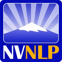 Nederlandse Vereniging voor NLP (NVNLP) logo - Similar company to Nlpills